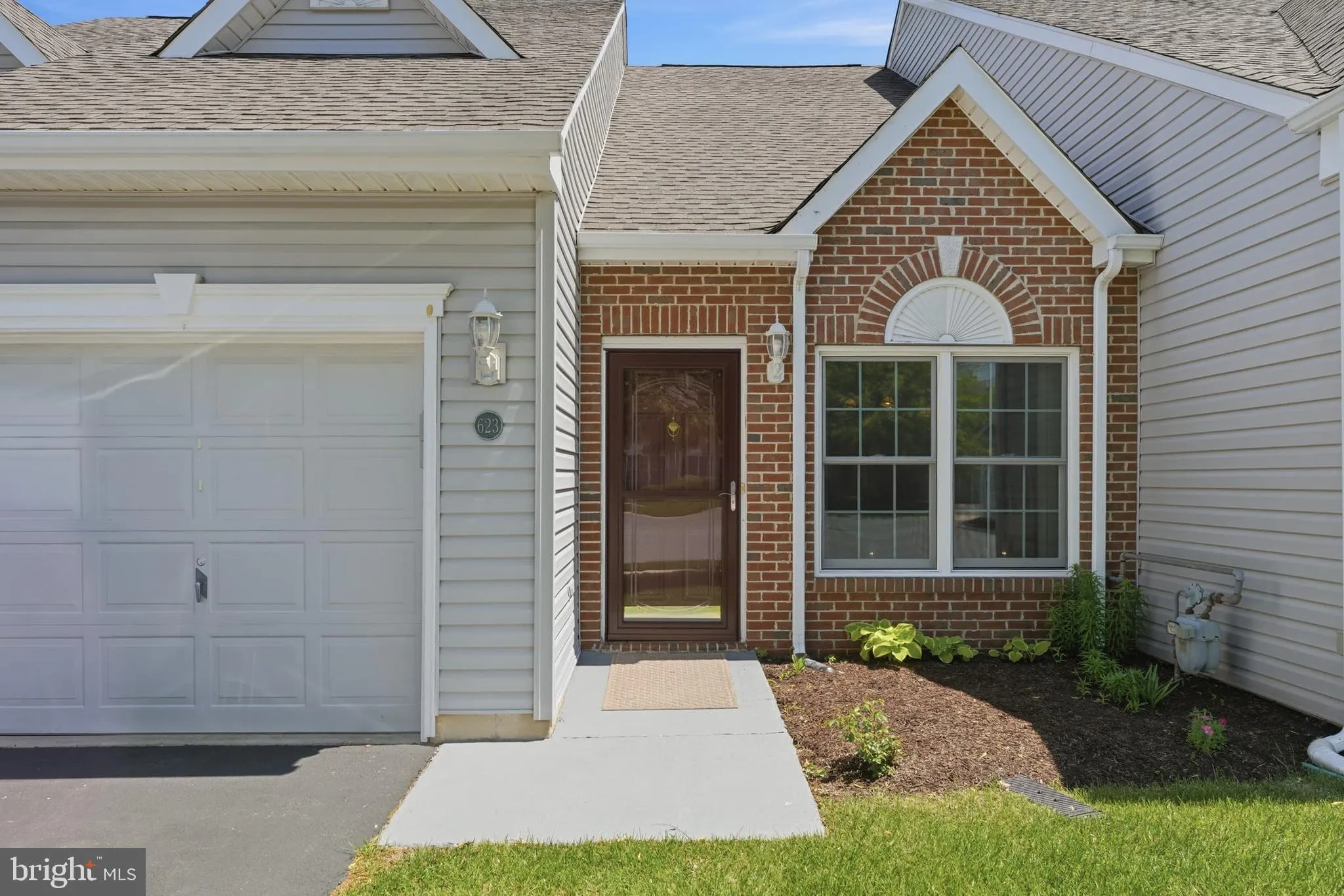 Additional image 58 of 623 Kendall Drive, Bear, DE 19701