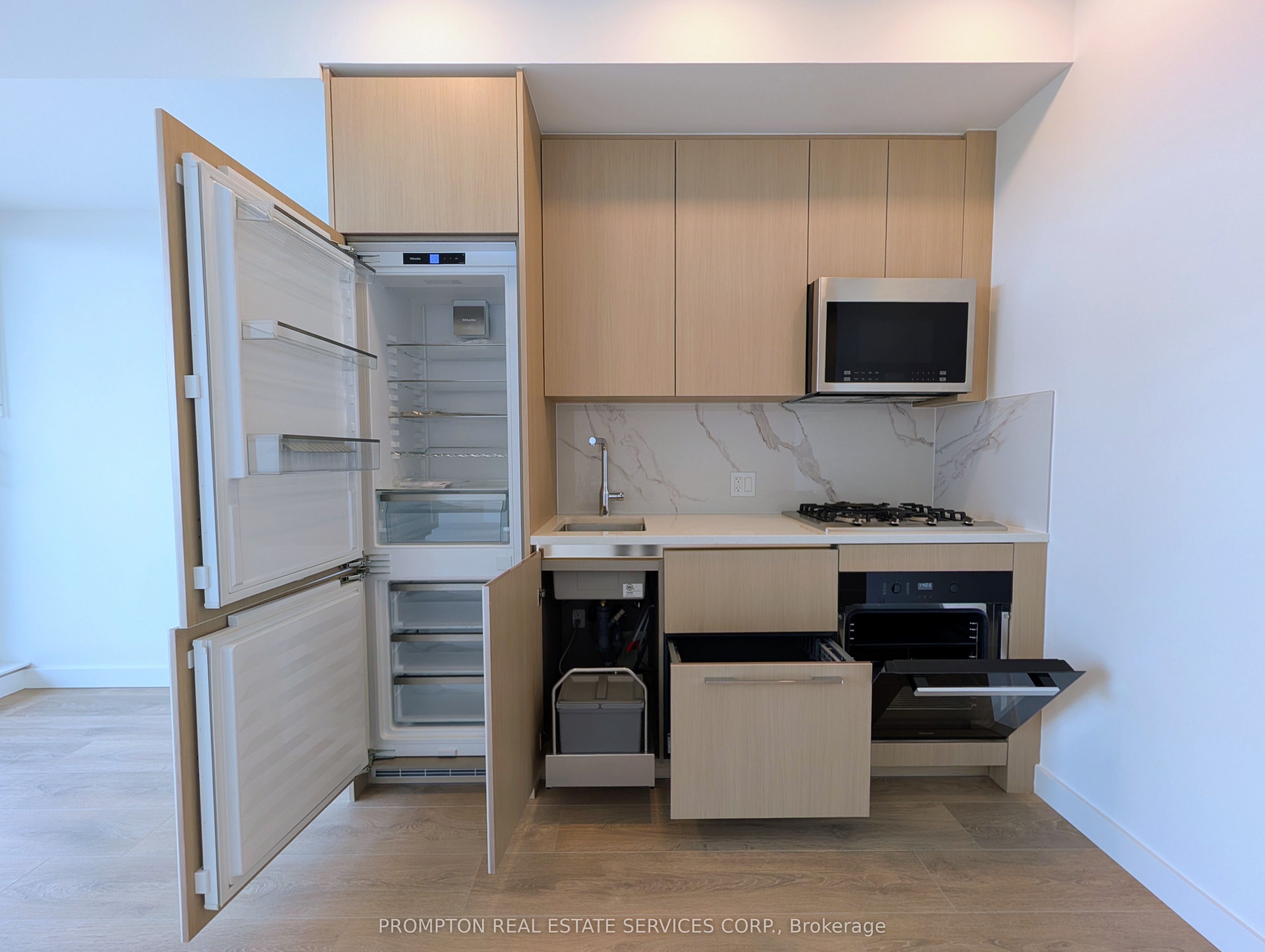 Additional image 4 of 2207-18 Esther Shiner Boulevard, Toronto, ON, M2K 0J7