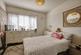 Additional image 11 of Brecon Square, Ramsgate, Kent, CT12