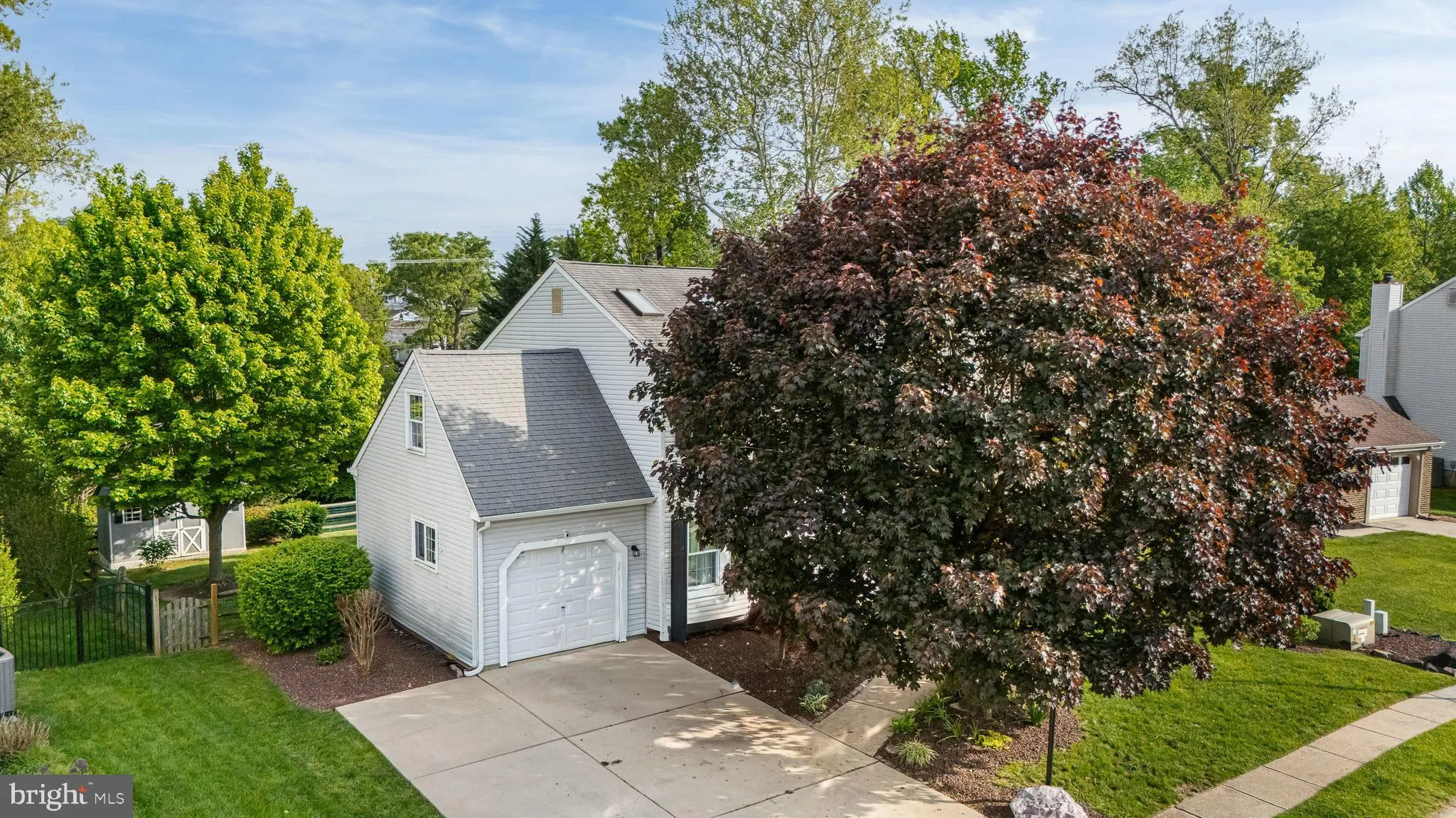 Additional image 117 of 1909 E Zabenko Drive, Wilmington, DE 19808