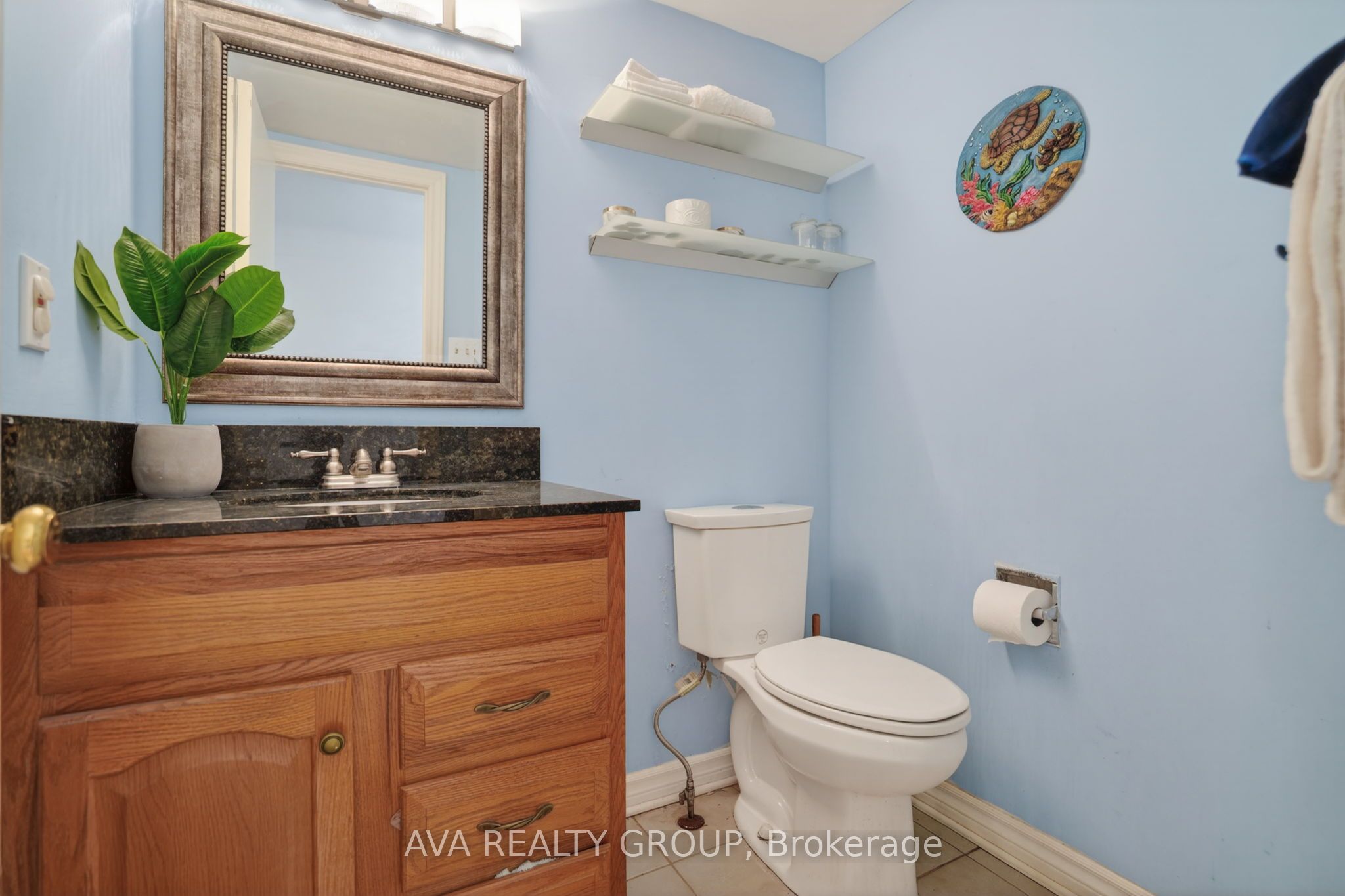 Additional image 5 of 27 Danaher Drive, Ottawa, ON, K2J 3Y5