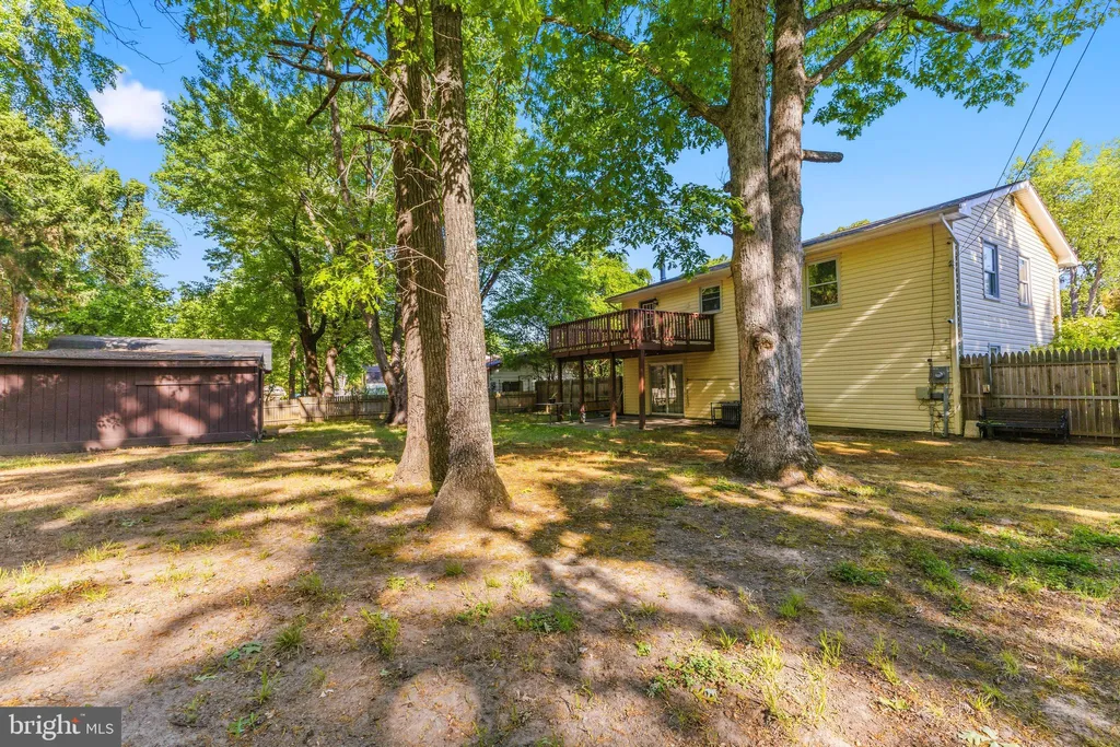 Additional image 12 of 119 Jefferson Road, Waldorf, MD 20602