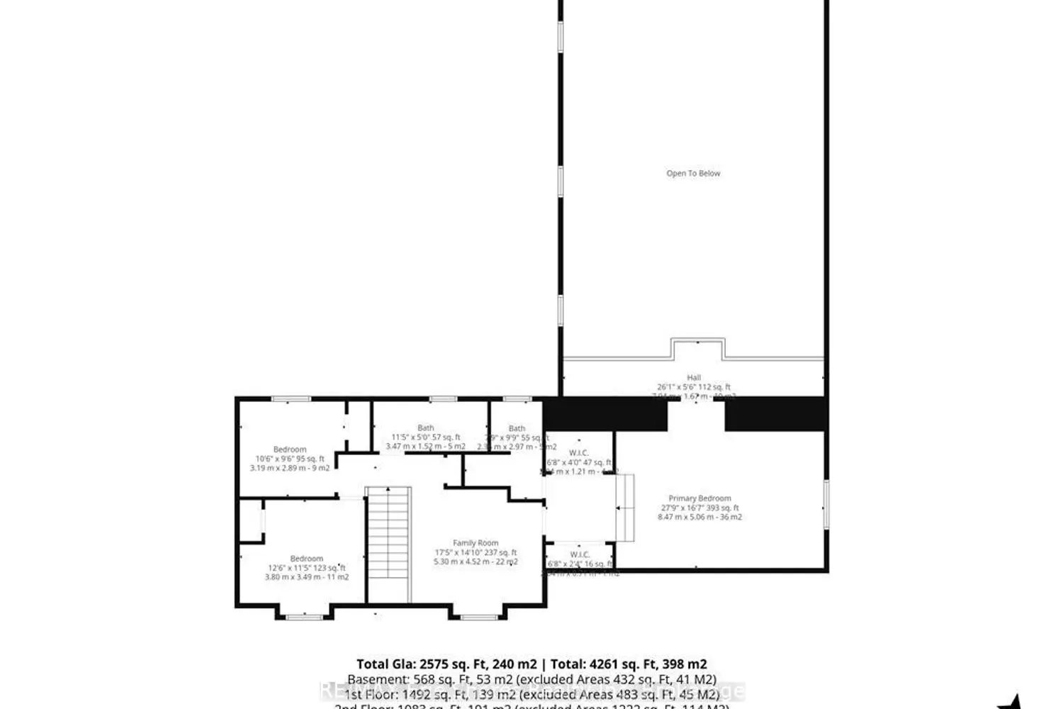 Additional image 20 of 1 Bostwick Crescent