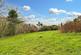 Additional image 26 of Poughill, Bude, Cornwall