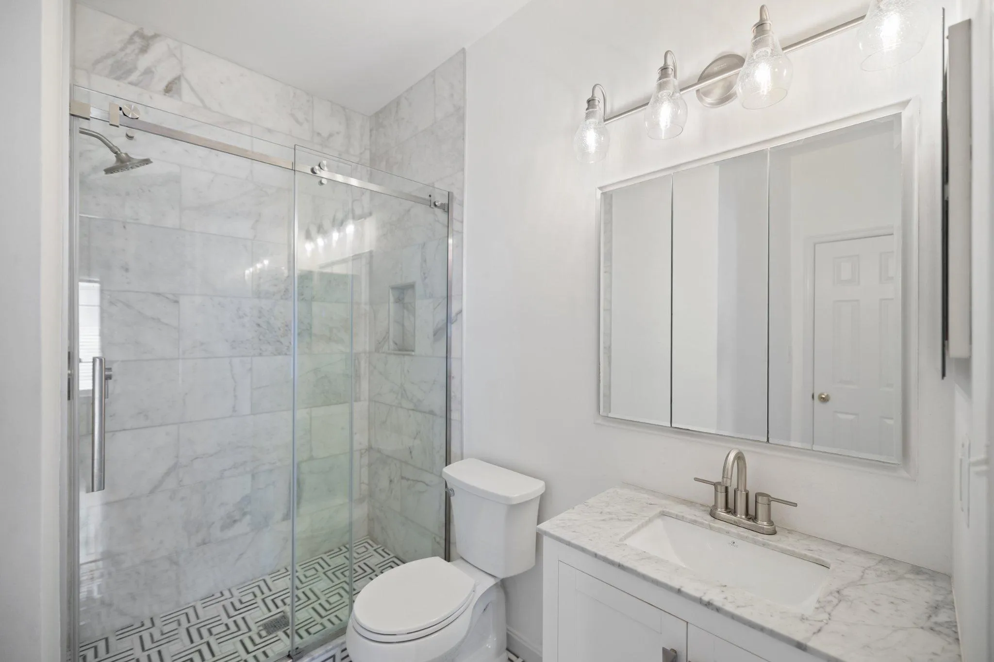 Additional image 66 of 8328 Cloud Street, Laurel, MD 20724