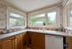 Additional image 10 of George Frederick Road, Sutton Coldfield, B73 6TD