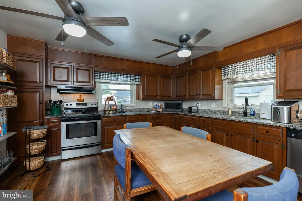Additional image 3 of 913 Aldon Road, Claymont, DE 19703