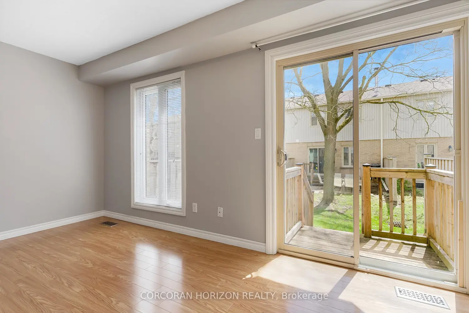 302 College Avenue 74 photo 5