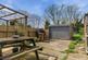 Additional image 12 of Westfield, Patrington, HULL
