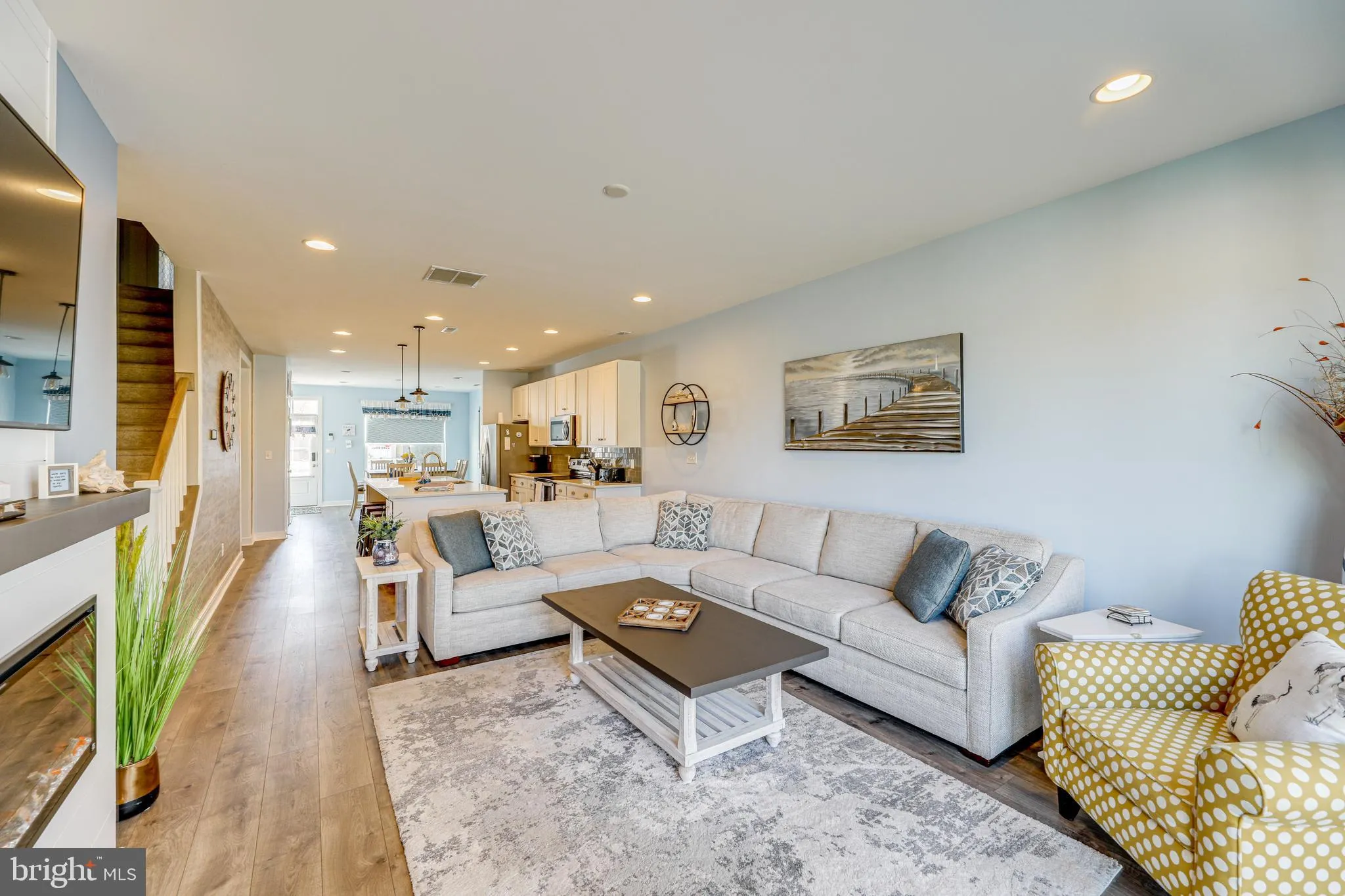 Additional image 58 of 4 Bluefin Court, Ocean View, DE 19970