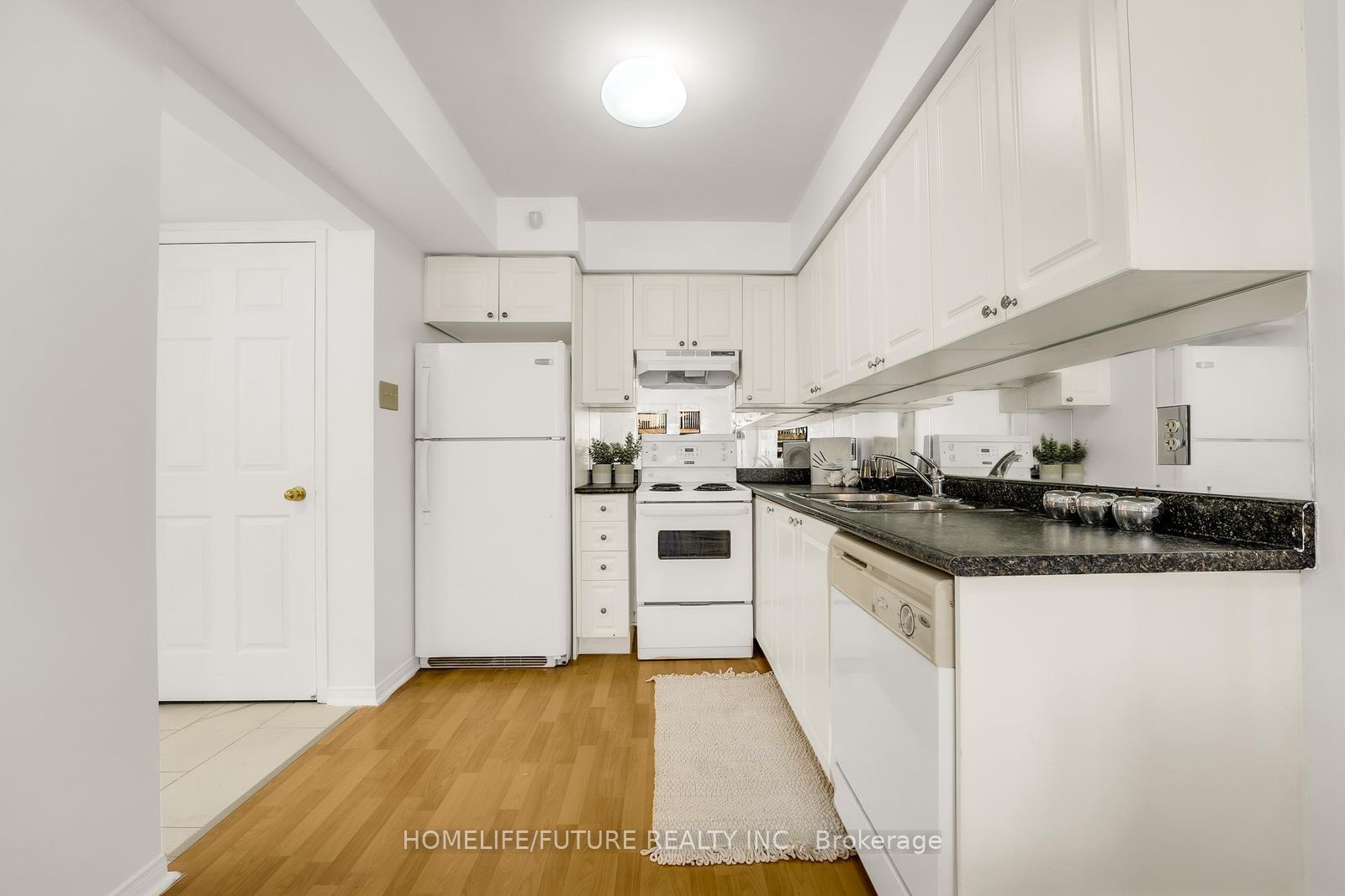 Additional image 6 of 276-4975 Southampton Drive, Mississauga, ON, L5M 8E5