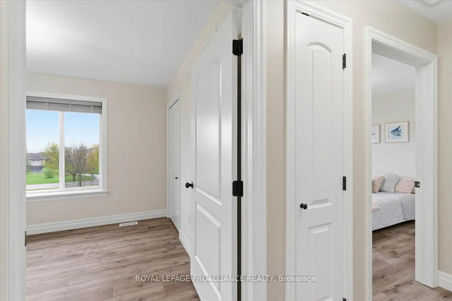 Additional image 16 of 70 Livingwood Crescent