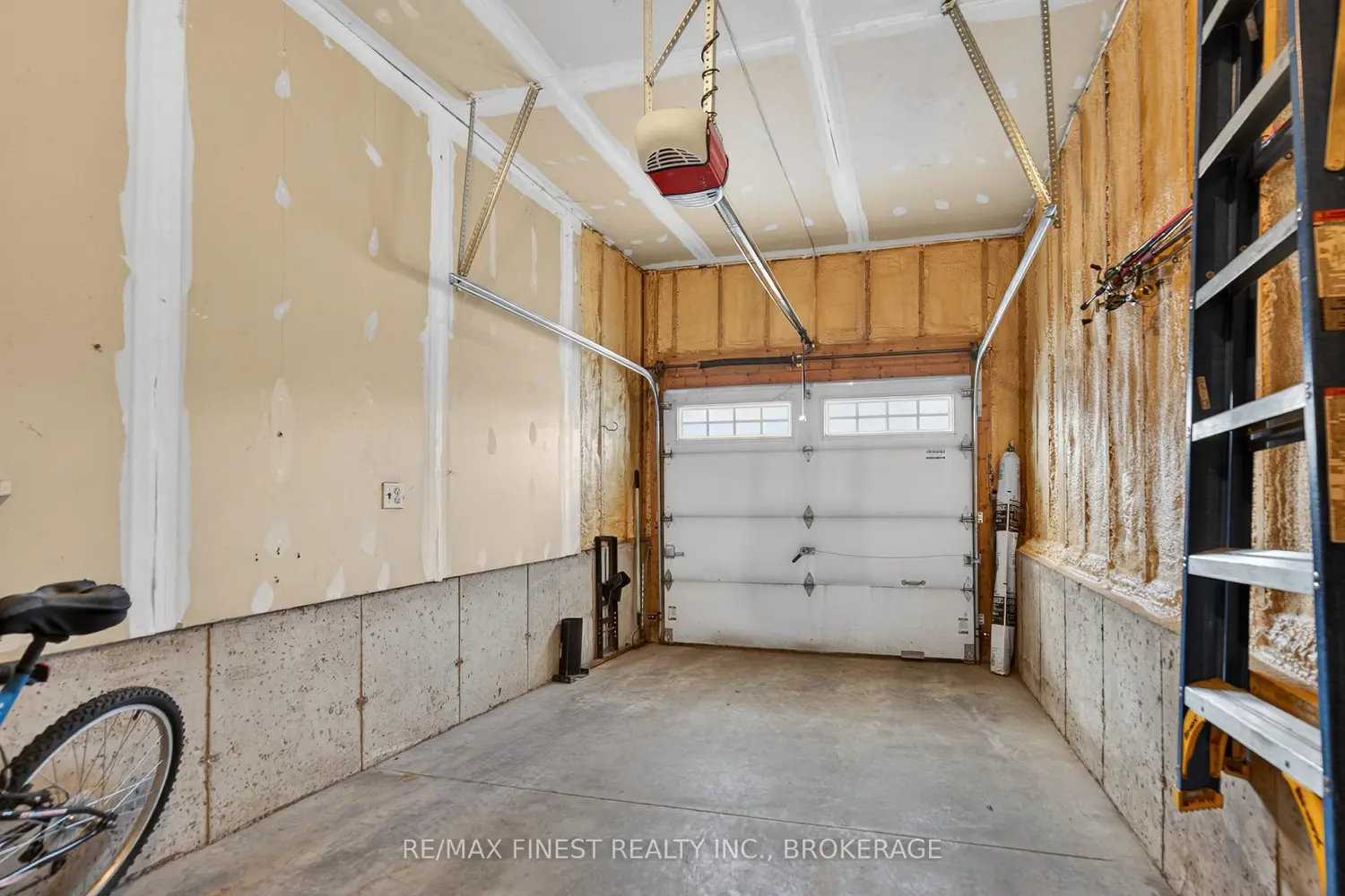 Additional image 6 of 1276 Atkinson Street