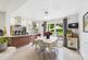 Additional image 3 of Broadcroft Way, Wakefield WF3