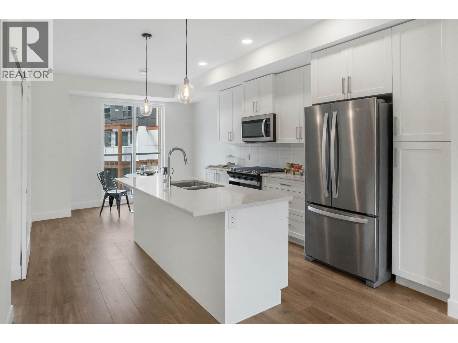 Additional image 6 of 46-720 Valley Road, Kelowna, BC, V1V0E1