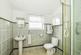 Additional image 16 of Pen Enys Terrace, St. Ives, Cornwall, TR26