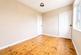 Additional image 2 of Woodville Road, Woodford, Bude, Cornwall, EX23