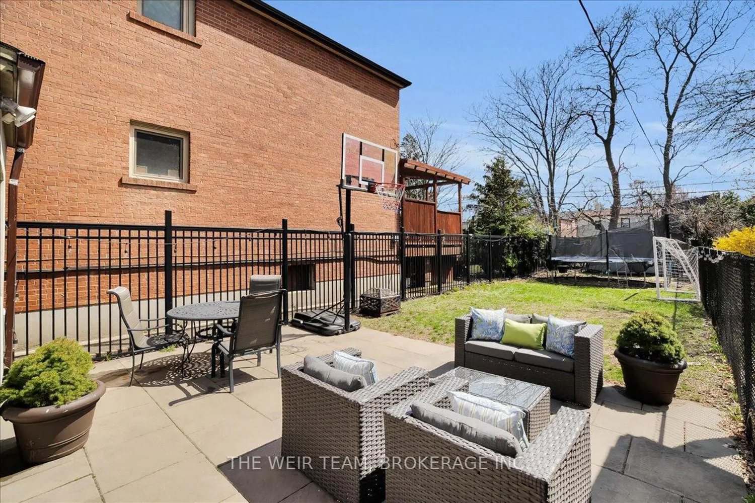 Additional image 17 of 179 Woodville Avenue