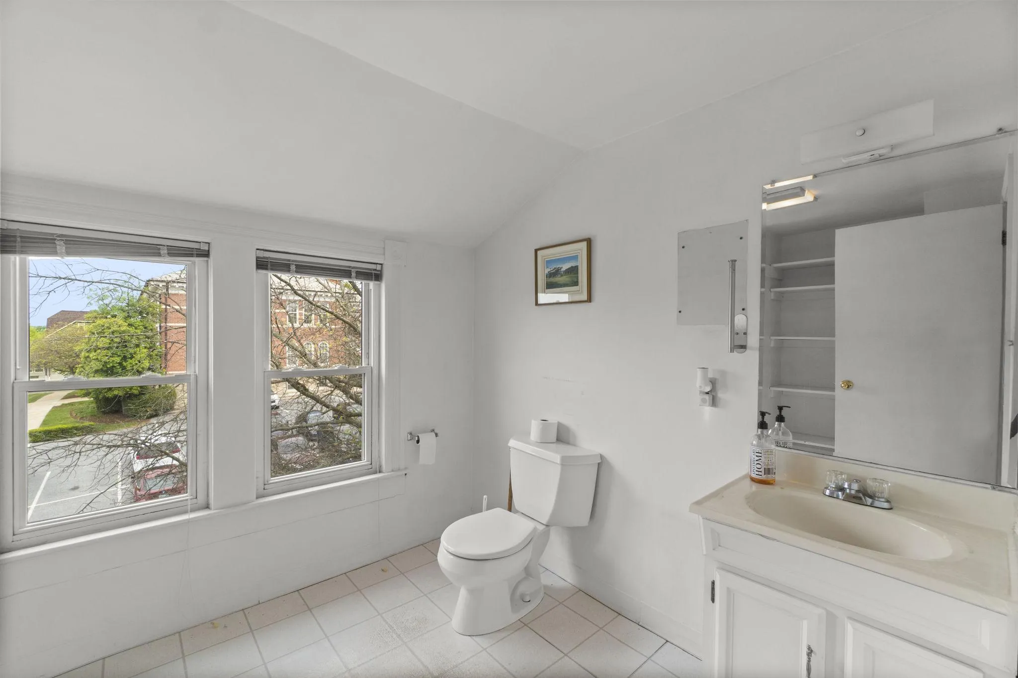 Additional image 71 of 300 Allegheny Ave, Towson, MD 21204
