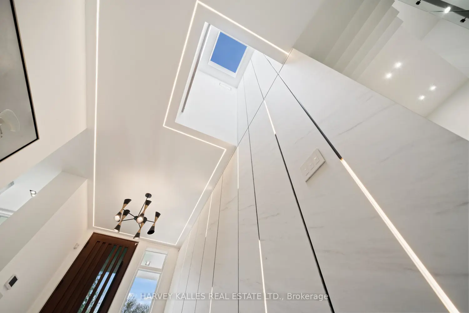 Additional image 3 of 52 Elmsthorpe Avenue
