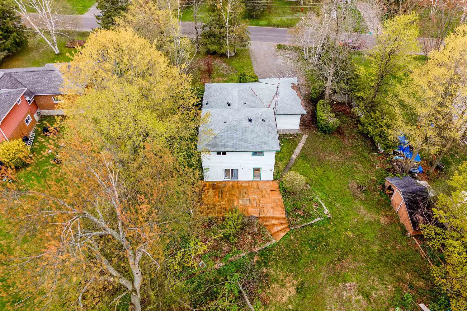 Additional image 13 of 16 Manvers Drive