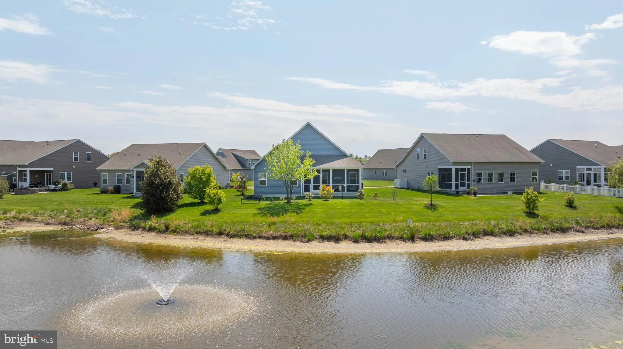 Additional image 120 of 29680 Vincent Village Drive, Milton, DE 19968