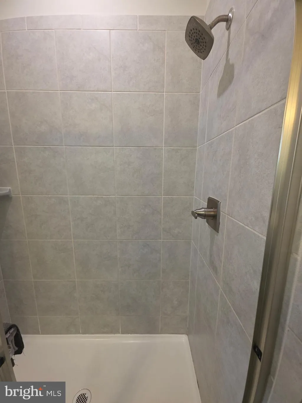 Additional image 53 of 14510 Hunts Farm Road, Brandywine, MD 20613