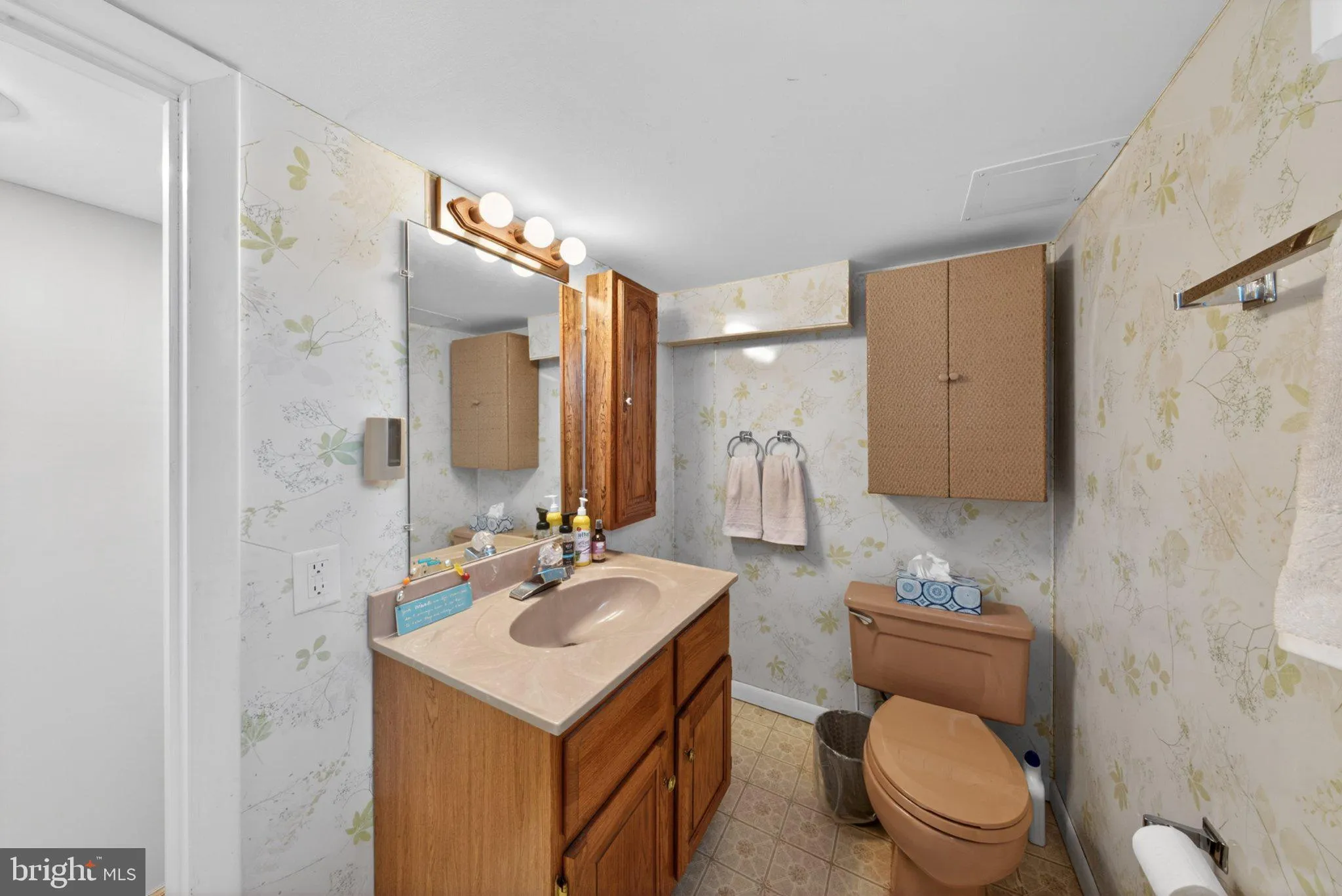 Additional image 66 of 120 Homewood Road, Wilmington, DE 19803