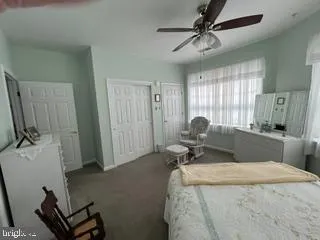 Additional image 20 of 2606 Chapel Lake Drive Unit 107, Gambrills, MD 21054