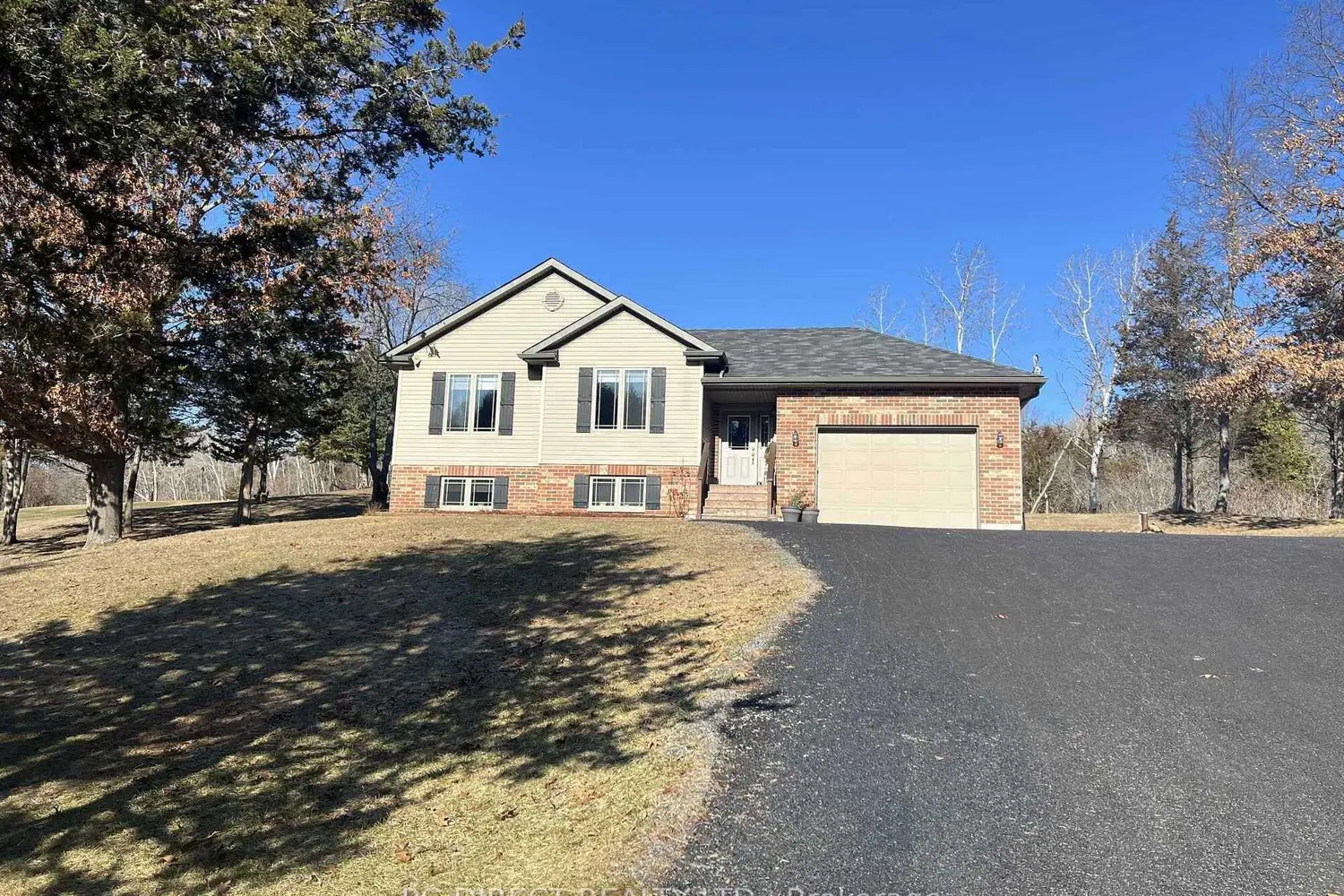 487 Glen Ross Road