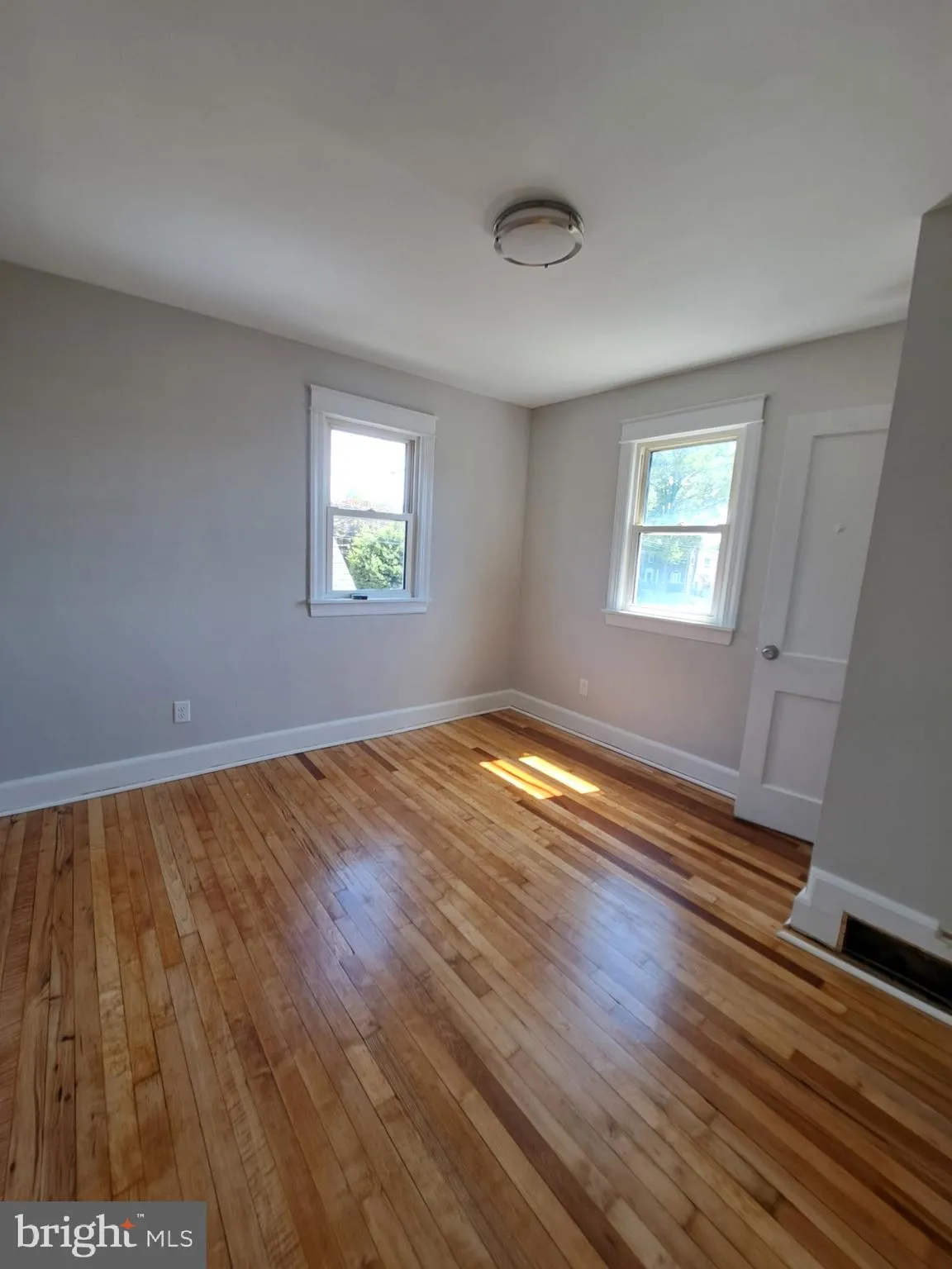 Additional image 15 of 1802 Maple Street, Wilmington, DE 19805