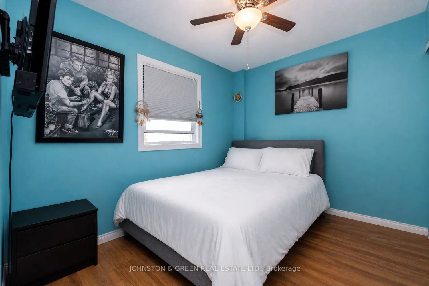 Additional image 11 of 2198 Chalmers Crescent