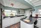 Additional image 3 of Hodgkinson Road, Kirkby-In-Ashfield, NG17