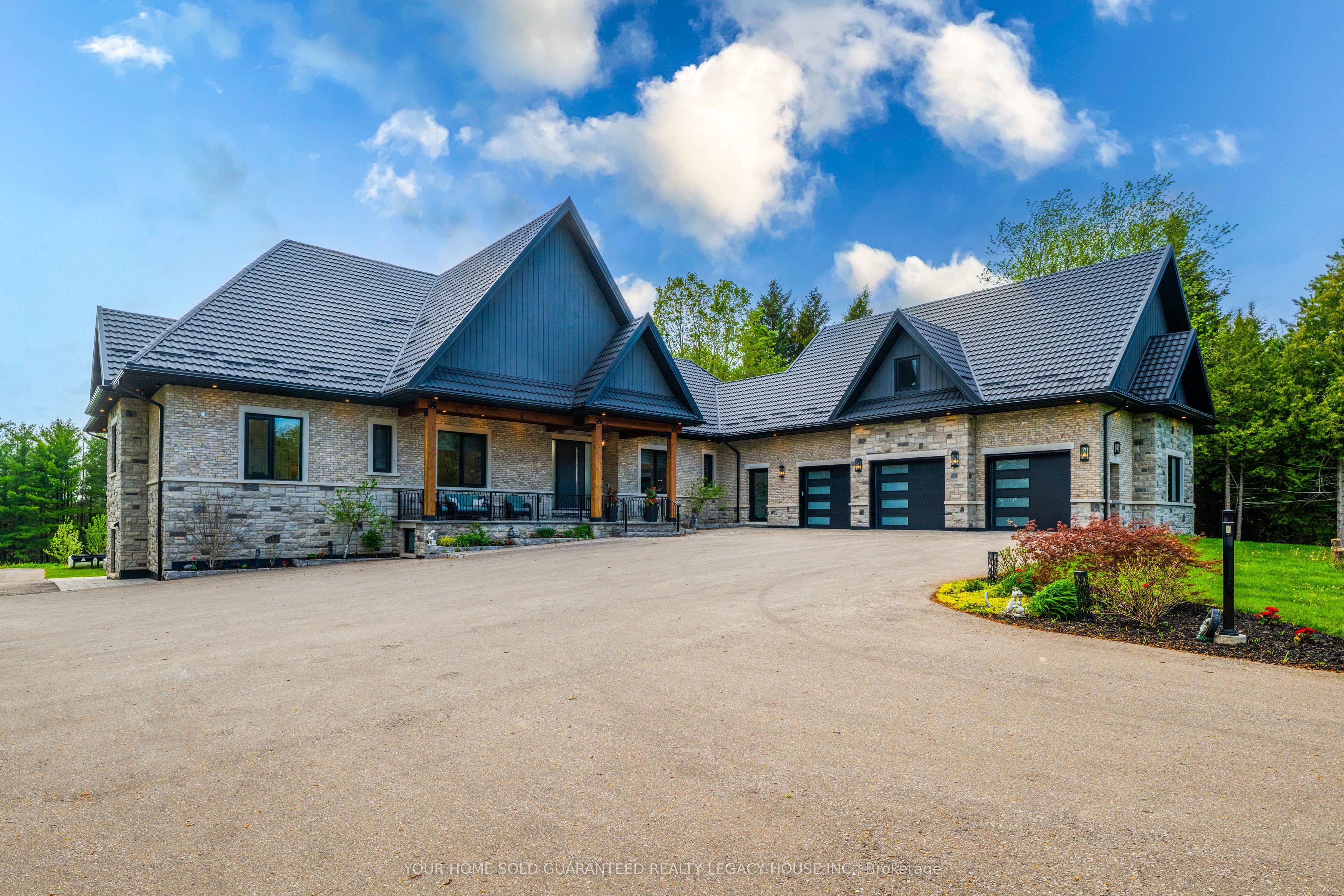 Additional image 6 of 15670 10th Concession Road, King, ON, L0G 1T0
