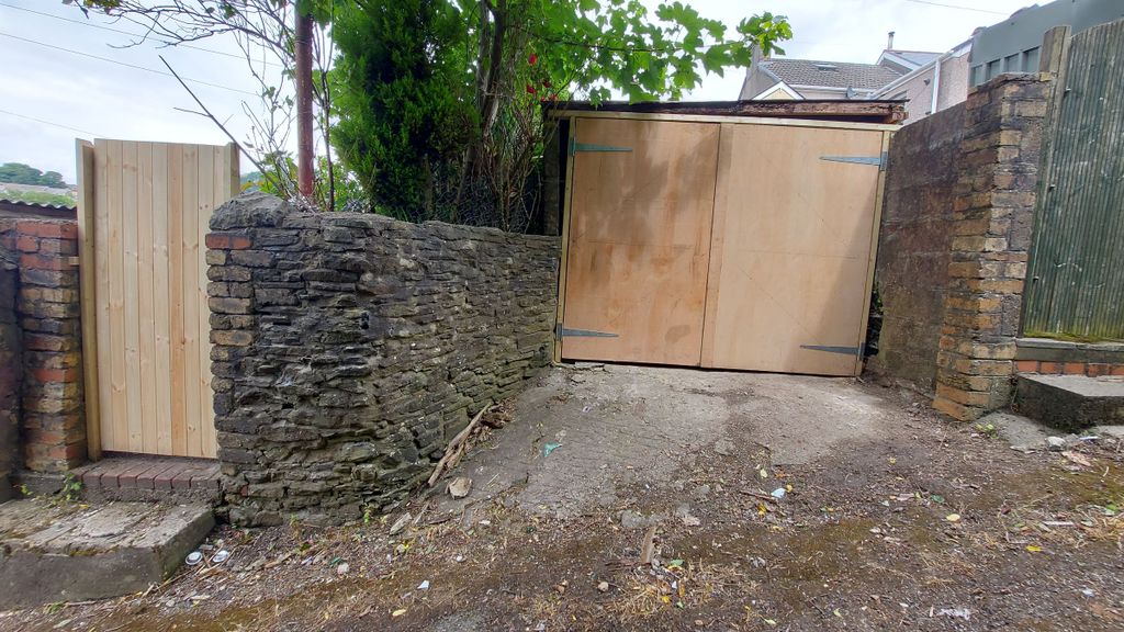 Additional image 11 of 3 bed terraced house to rentBlythe Street, Abertillery NP13