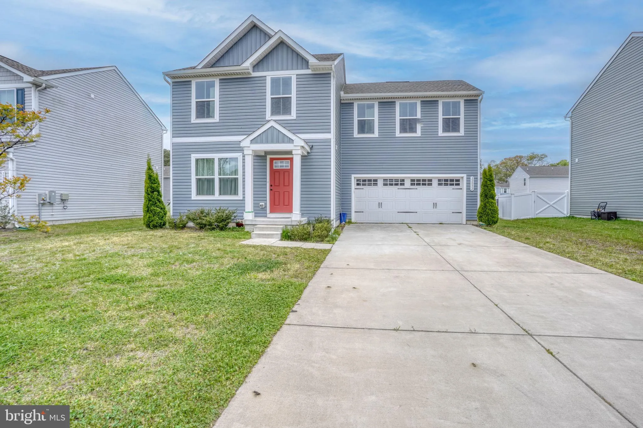Additional image 47 of 32092 Windjammer Drive, Lewes, DE 19958
