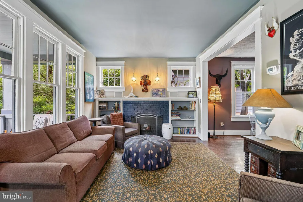 Additional image 8 of 254 Park Avenue, Takoma Park, MD 20912