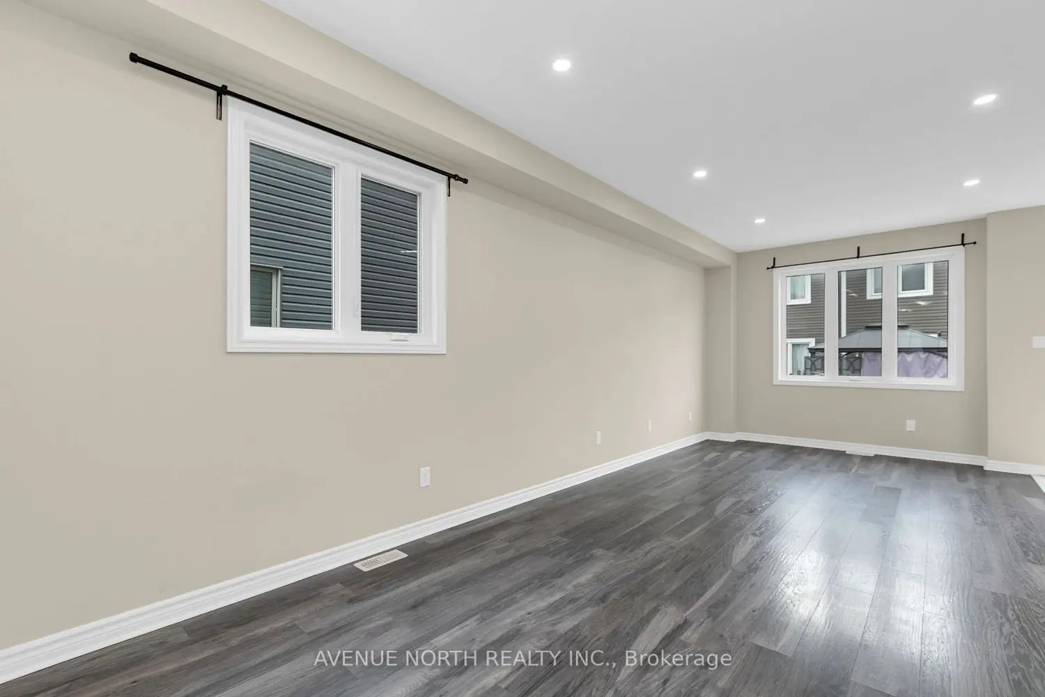 Additional image 9 of 940 Kilbirnie Drive