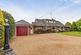 Additional image 22 of Eaton Road, Tarporley