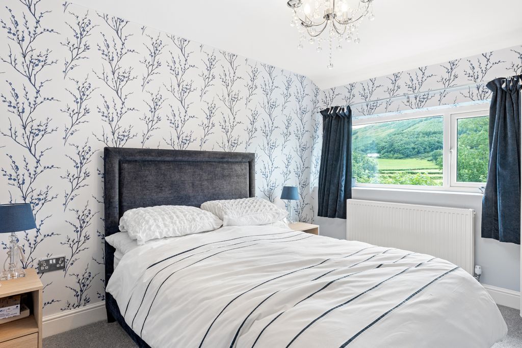Additional image 25 of 3 bed detached house for saleCwmrheidol, Aberystwyth SY23