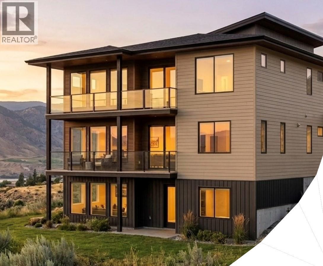 Additional image 2 of 101-1600 Aberdeen Drive, Kamloops, BC, V1S0C6