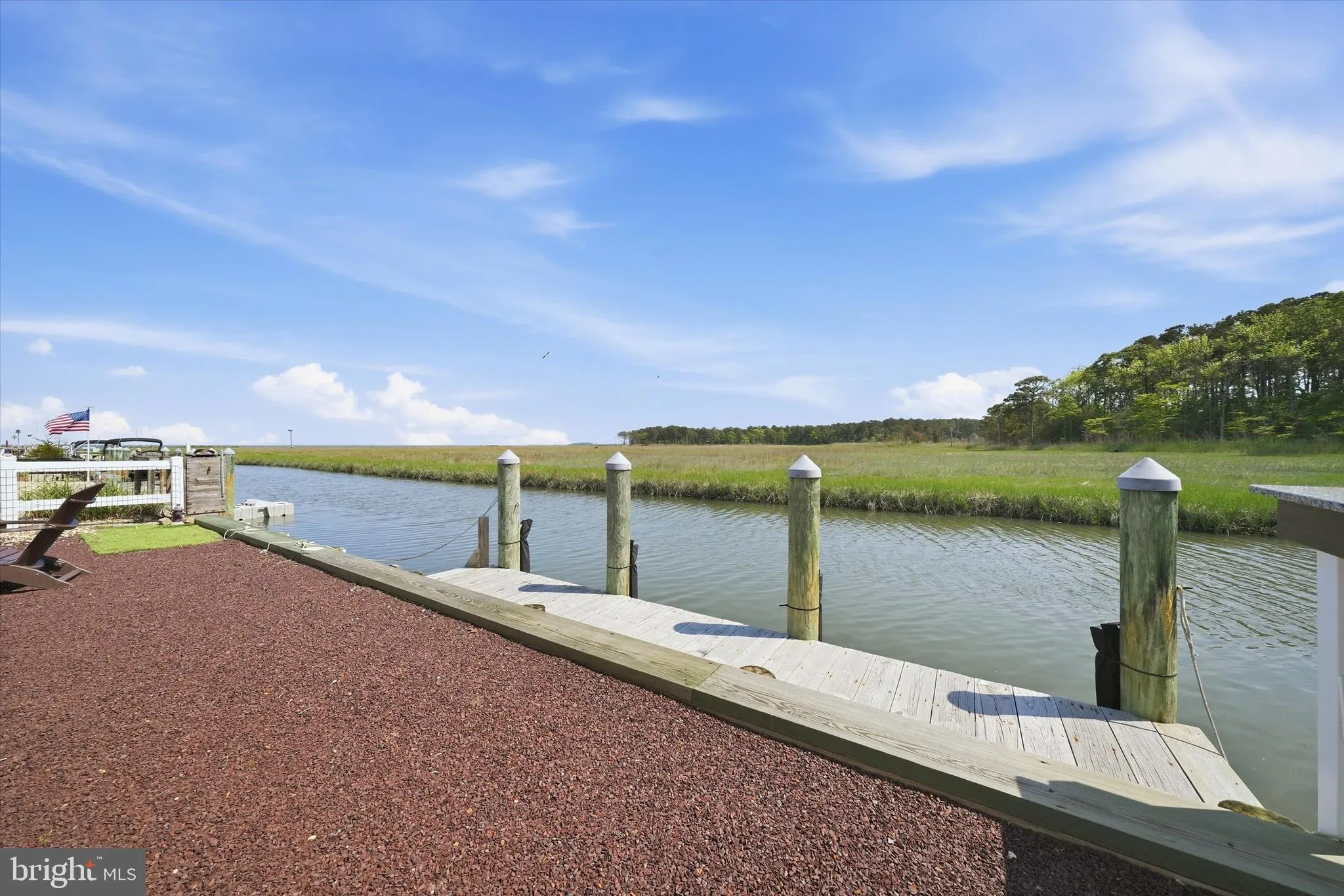 Additional image 76 of 35080 South Drive, Lewes, DE 19958