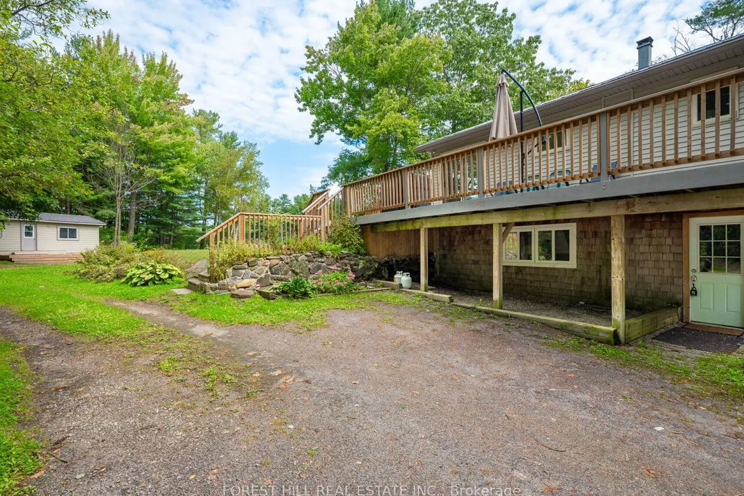 Additional image 2 of 1006 Youngs Road #8