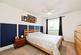 Additional image 7 of Tyrrell Crescent, South Wootton, King's Lynn, Norfolk, PE30