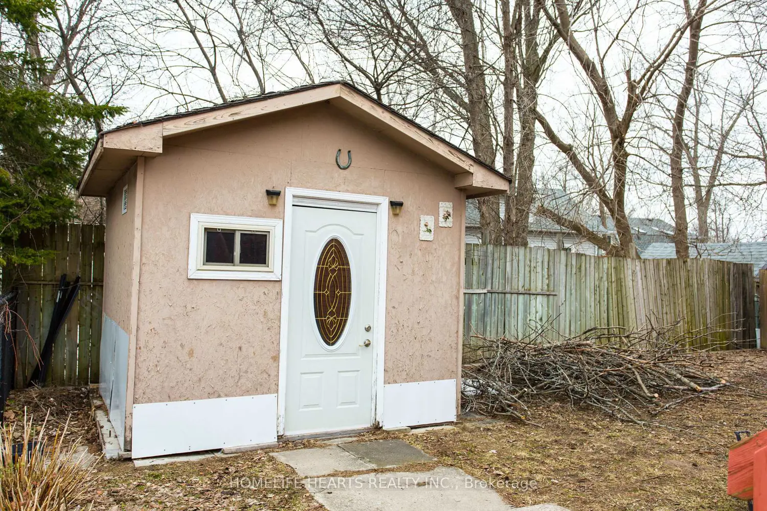 Additional image 19 of 72 Forest Avenue