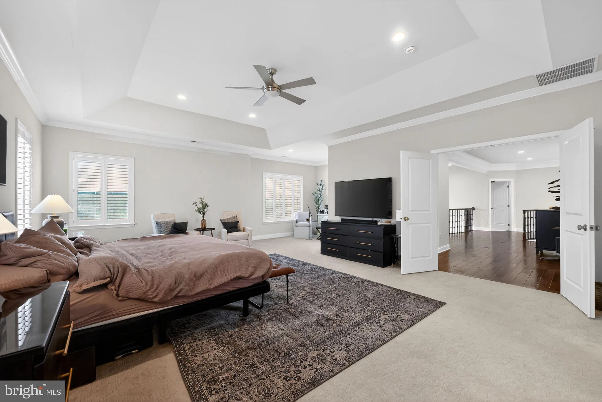 Additional image 94 of 1036 Matthew Way, New Castle, DE 19720