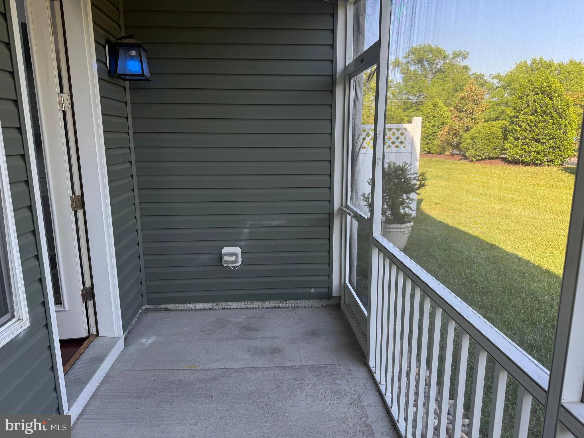 Additional image 44 of 33339 Lone Cedar Landing, Millville, DE 19967
