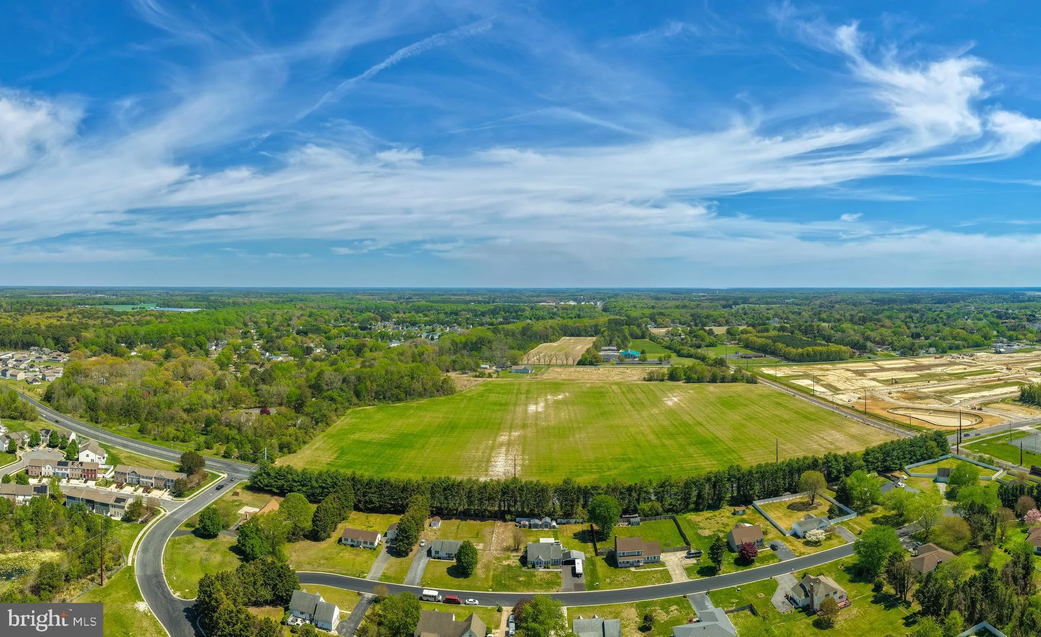 Additional image 24 of Parker Road, Salisbury, MD 21804