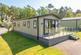 Additional image 27 of Cardale Escapes Ltd, Beckwithshaw, HG3