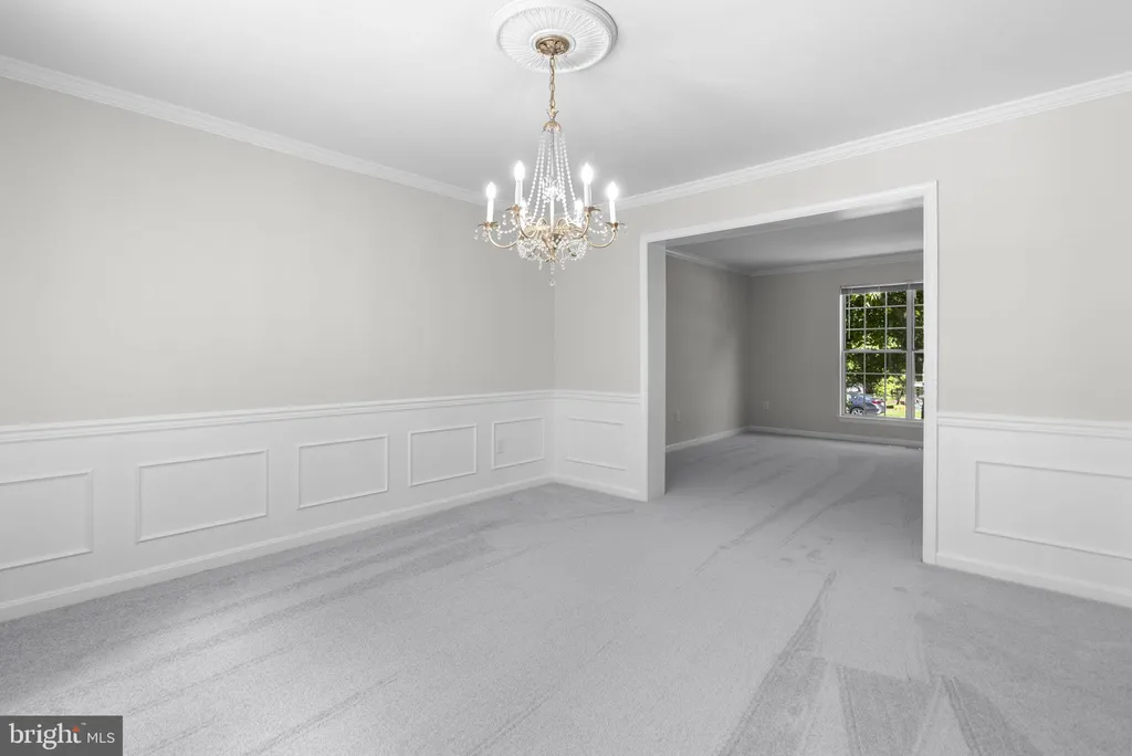 Additional image 9 of 2700 Snowberry Place, Olney, MD 20832